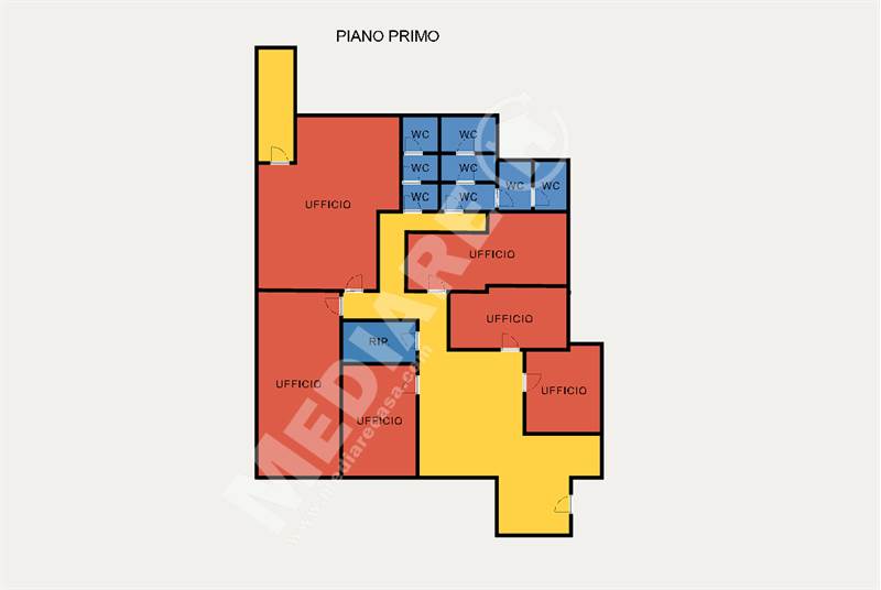 Planimetria 2