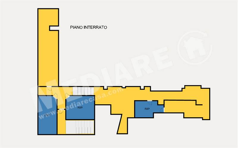 Planimetria 3